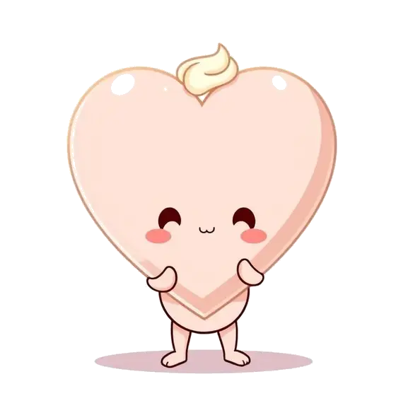 Welcome to Cappuccino.Lol